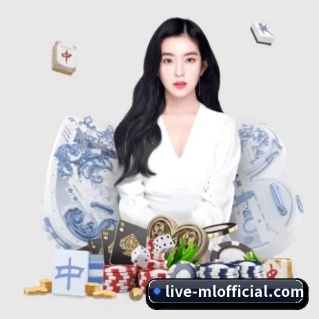 智能升级 - AI 与大数据深度融合,为用户提供个性化的智能服务。
