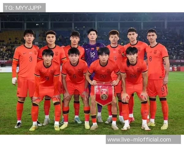 U22国足熊猫杯表现出色刘浩帆贺一然三场全勤领衔出场时间