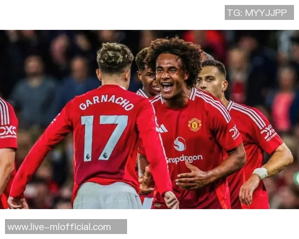 冬季转会战罗马米兰争夺齐尔克泽新前锋