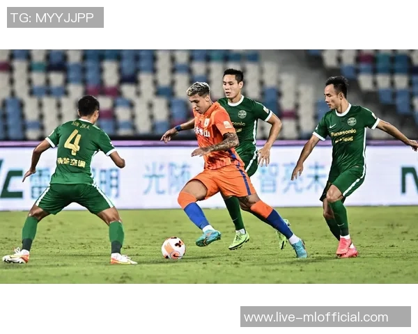 浙江队近三次中超对阵泰山遭遇惨败每场至少失三球的尴尬纪录