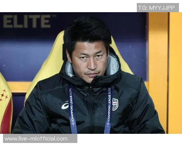 神户主帅强调整体性目标期待以胜利圆满结束执教生涯