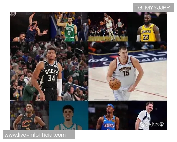 GM调查揭晓最佳国际球员约基奇以93选票领衔东契奇亚历山大同样入围