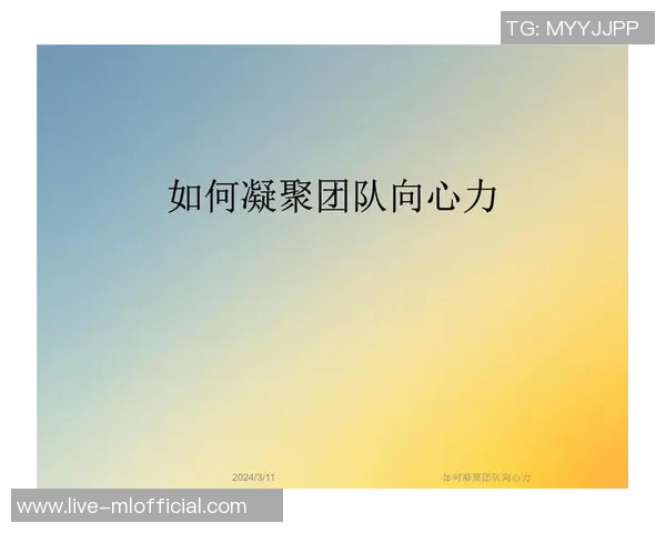 斯波教练团队凝聚力强如磐石兄弟情谊深厚无可动摇