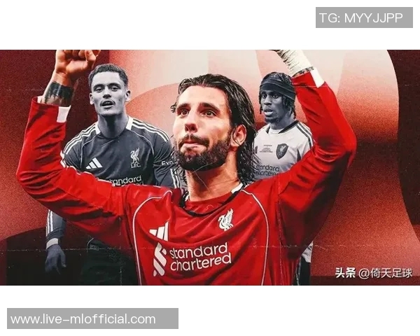 英超最新动态利物浦追平曼联伯恩利三球逆转却因越位被判无效