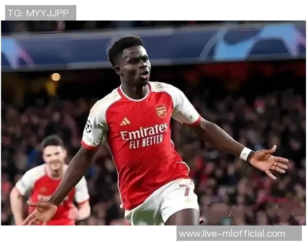 阿森纳近期状态回暖近6轮取得14分显著提升表现