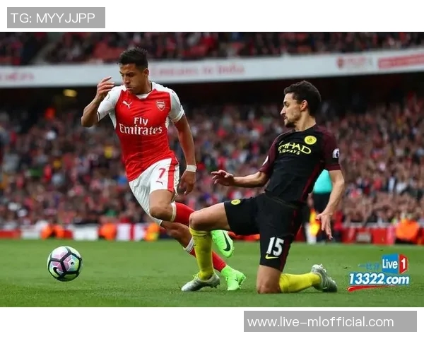 合同不到半年球员转会市场分析桑切斯3400万居首埃里克森和格伊紧随其后