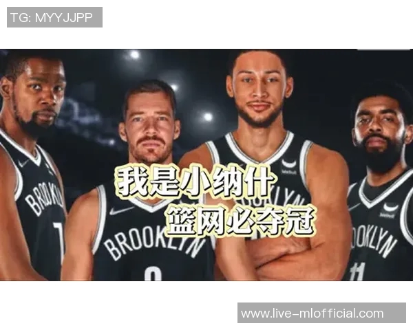 欧文本赛季未见报销迹象全明星后有望重返赛场