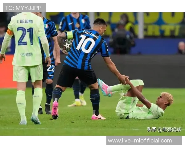 欧冠最佳进球候选揭晓特鲁宾压哨头球与迪马尔科任意球精彩纷呈